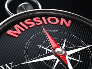 Misioni i Babija Group