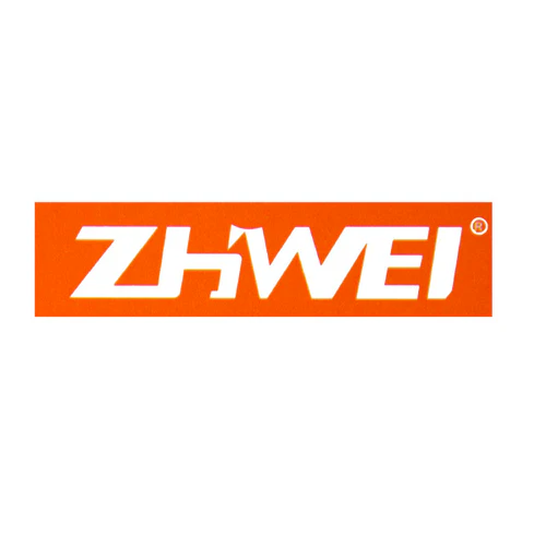 Logoja e Zhwei