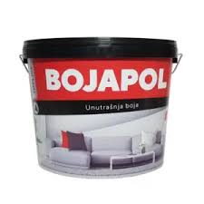 Logoja e Bojapol